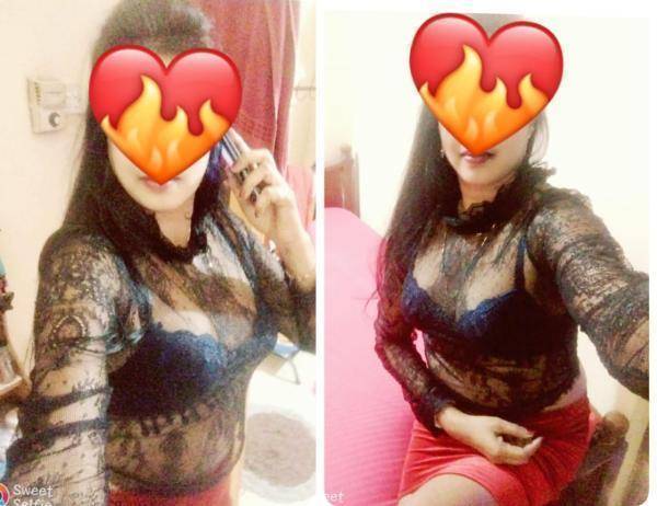 🥀🌺 4500  full  service  with room  .have a nice day❤️‍🩹❣️Maharagama Boralesgamuwa Dihiwala