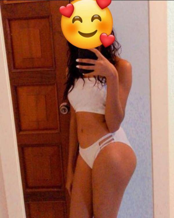 🧡NICE GRIL REAL CAM SHOW🧡