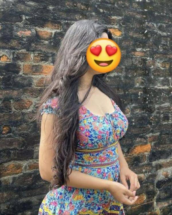 New Beautiful Young Girl Full Service Available 6500/= 🥀❤️💯