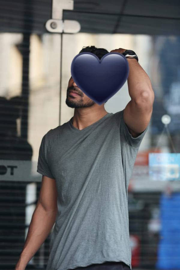 Girlsලට Couples වලට Enjoy කරන්න හොඳ Gentleman කෙනෙක් 🔥 කොළඹින් ආපු, හැන්සම් Man