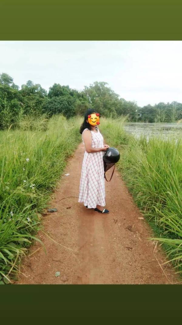 Kurunegala Narammala Wariyapola Full Genuine Full Service 💯 Real Photo