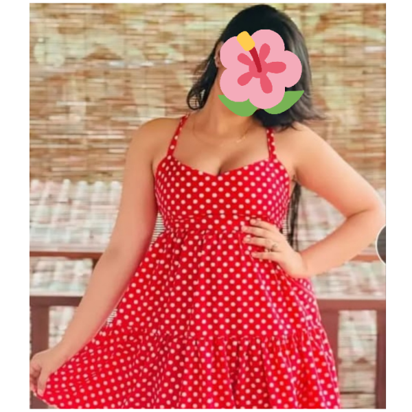 💯💞 Full service Kurunegala 5,500/= With AC room💥