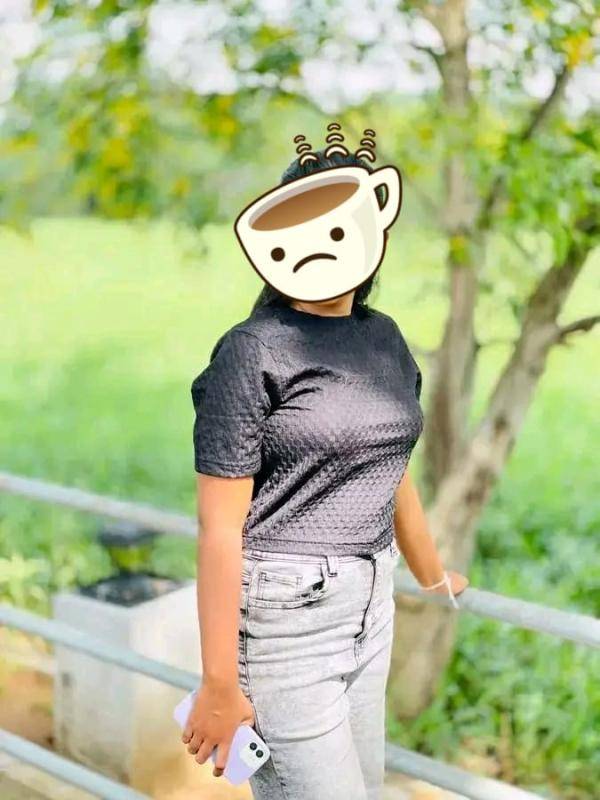 hi sir i am dinushi stay at homagama.