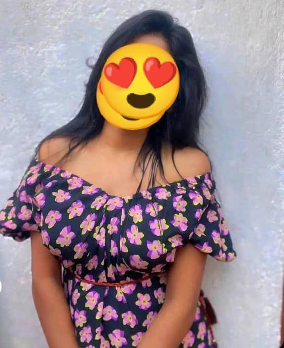 😍Full Service  Girl in kandy 👉 0767386323 5500/- ( dinithi)