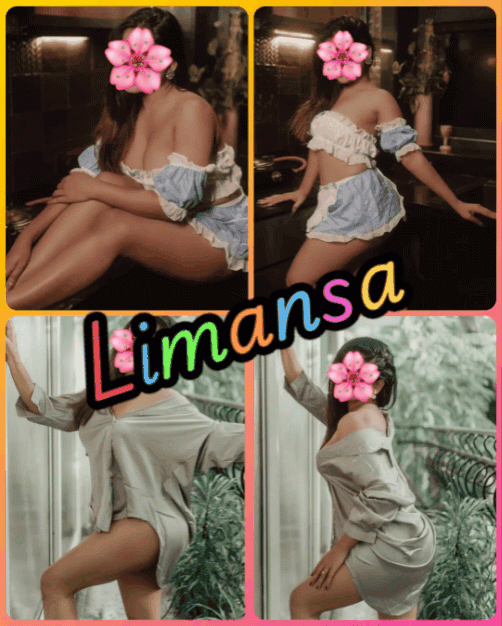 💞FULL SERVICE Rs.7000/= 🍌WITH ANAL🍑Bambalapitiya💞Kollupitiya💞Wellawatte💞කොල්ලුපිටිය💞බම්බලපිටිය💞 වැල්ලවත්ත💞
