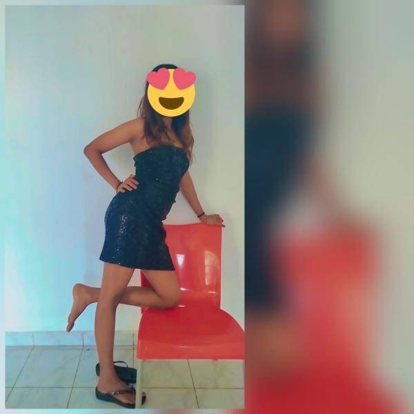 👅Full service 10000/= private apartment kottawa, modeling girl nathasha 24 years old.🍌🌶️🔥📲💞