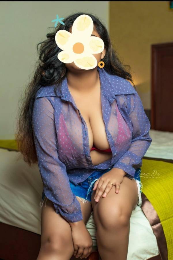 🔳Full Service _ Athurugiriya  💋kaduwela