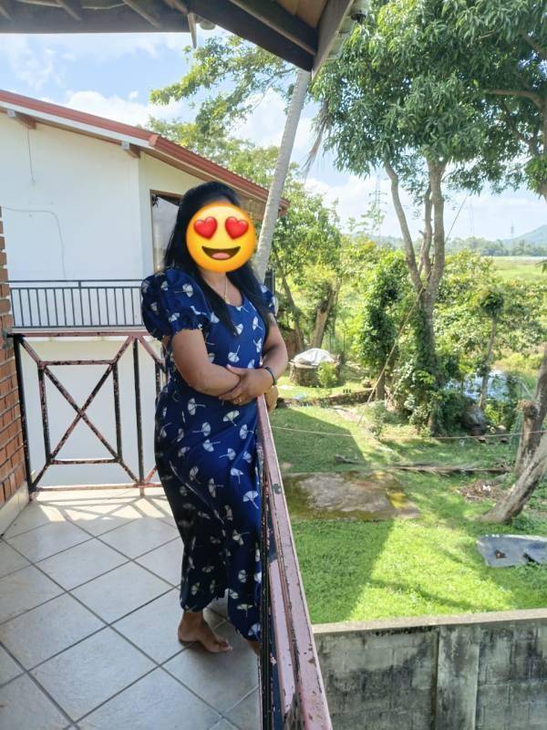 Kurunegala Mawathgama Full Genuine Full Service 💯 Real Photo