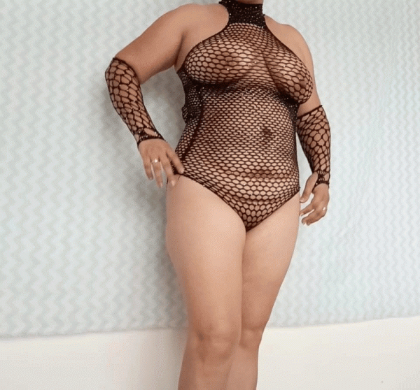 Mashaa Full Service 💋& Femdom tretmant  With S.E.X.Y fun  බත්තරමුල්ල   Rs 7000/=