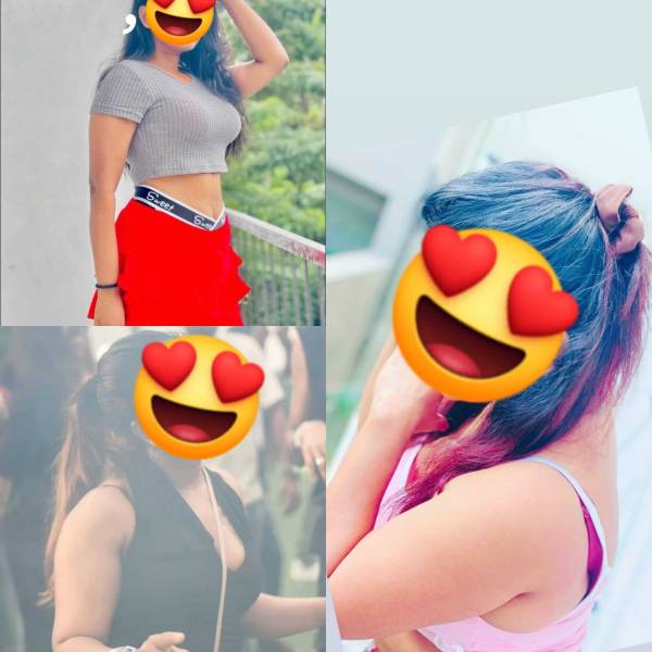 💃 New🔥 hot Pretty 👸Young👯 girls Available 👰 Full Service Rs 6500/= up to Rs12000/=  Dakwa atha📌Kandy area🌺