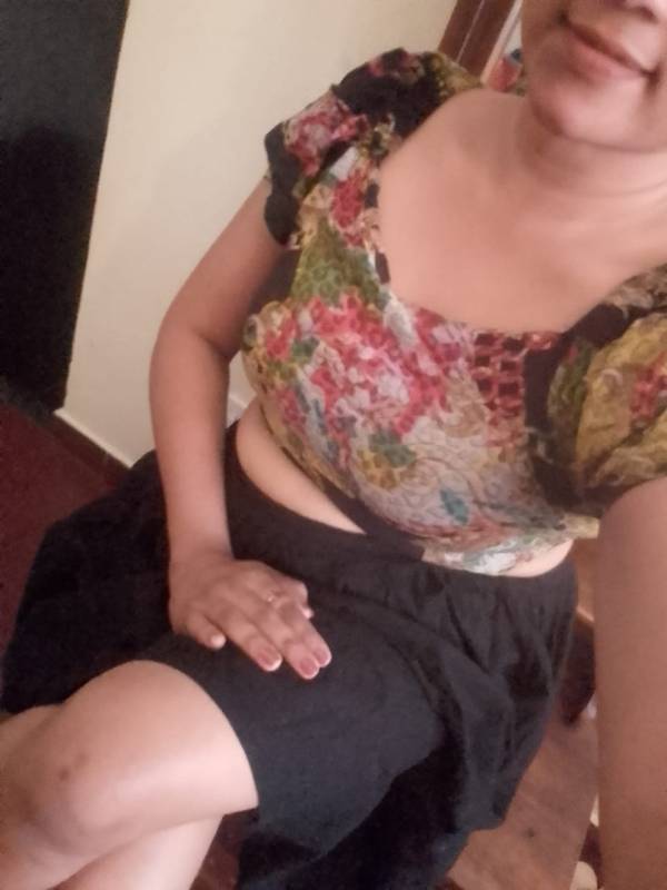 💃 New🔥 Hot Pretty 👸Young girl  Full Service 6500/= 📌Borella බොරැල්ල🌺