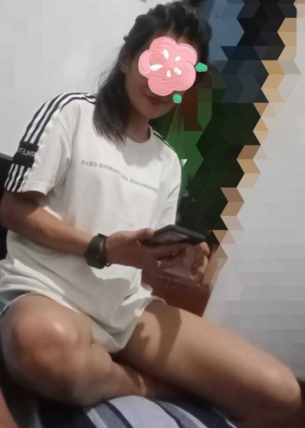 💃 New hot 🔥 girl👸 Full Service 5000/= 📌 Peradeniya පේරාදෙණිය  🌺