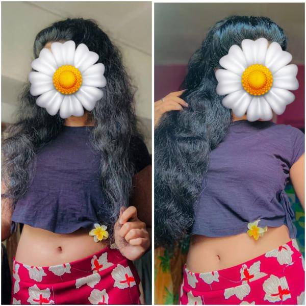 💯Cash back great__💥කයයි සිතයි පිස්සු වට්ටන  සැප...ගන්න...ආස_ ඔයාලට ඔන්න අරන් ආව__Special Discout... එකක් Full face opn🫣