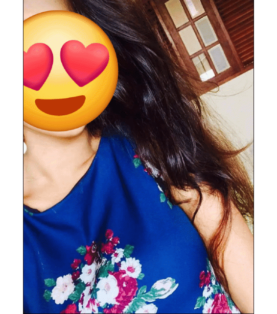 ලස්සන කෙල්ලෝ ඉන්නවා  Mawathagama barandana road