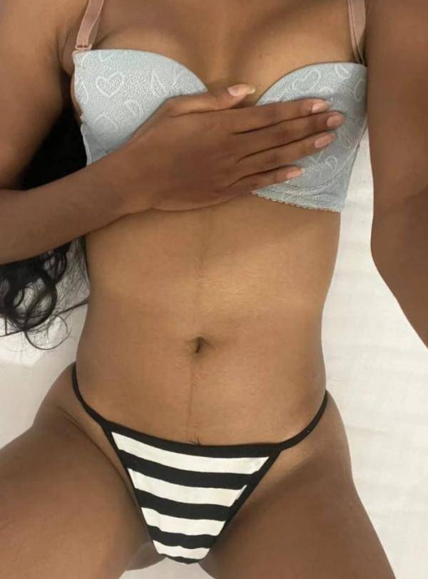 💯 Genuine Live Cam Show Slim girl 💯