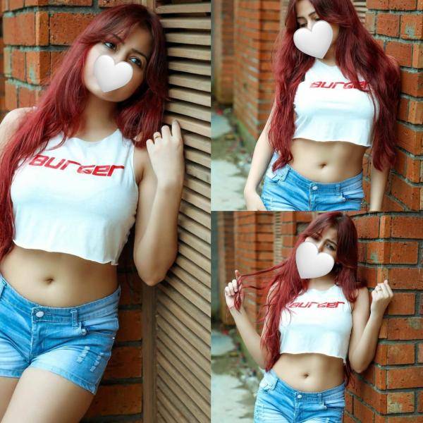 👄*Phillipn Girls with Full Service* 👅