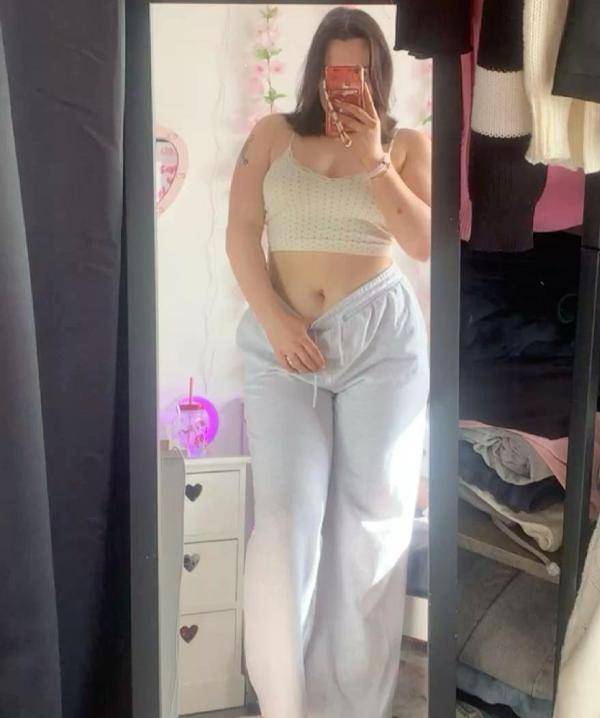 ONLY VIP COUSTAMER 🦋 sexy Hot Young New Girl Full Service Kagalle , alauwa, warakapola , galigamuwa