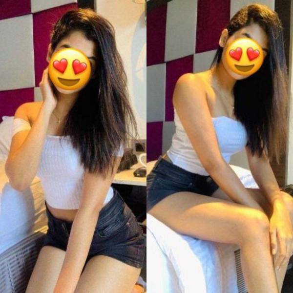 😍Full service Bambalapitiya 😍