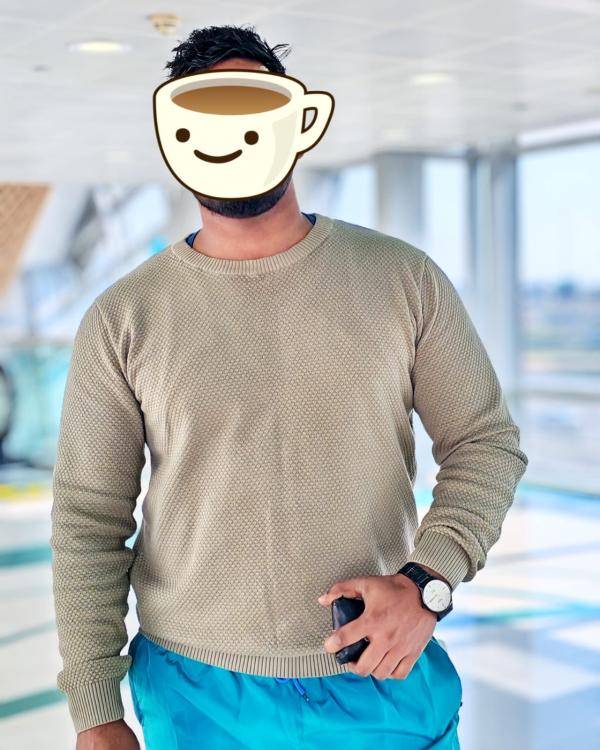 Professional🇱🇰 Therapist – Colombo Private Massage for Ladies & Couples (VVIP) කාන්තාවන් සහා කපල් සදහා