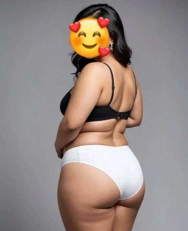 Thalawathugoda Full Service Hot New Girl ❤️
