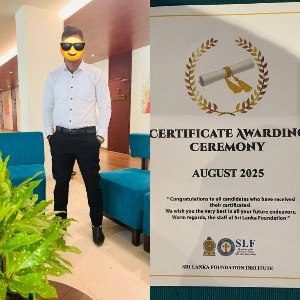 ✅ CERTIFIED MASSAGE THERAPIST 💯