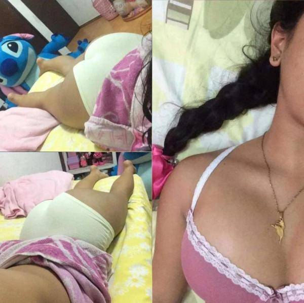 WITH FACE VIP SPECIAL HOT LIVE CAM___ 🥵 සැප ගුහාව 🔥