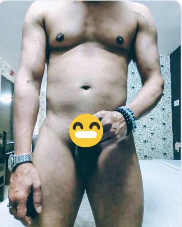 ❤‍🔥❤🌠අතිශයින්ම කාන්තාවන් ට පමනයි🌠❤❤‍🔥