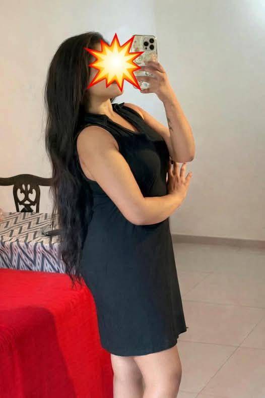 7000/= Sexy AMA professional full service.