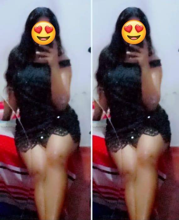 💋Young Sexy Girl Kasuni - Live cam  show 💋
