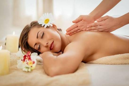 🔥 Genuine & Sensual Massage Experience – Colombo 🔥