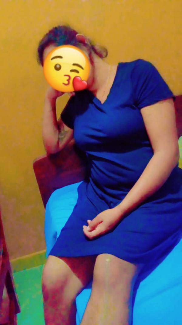 Full Service _ Warakpola 💋