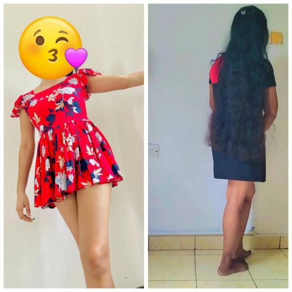 🙏5000🌹full service 🫂 full body massage , B2B,1 hour 💋kottawa,  private place කිසිම කෙනෙකුට නෝන්ඩියක් නෑ අපි දෙන්නෙක් ඉන්නවා