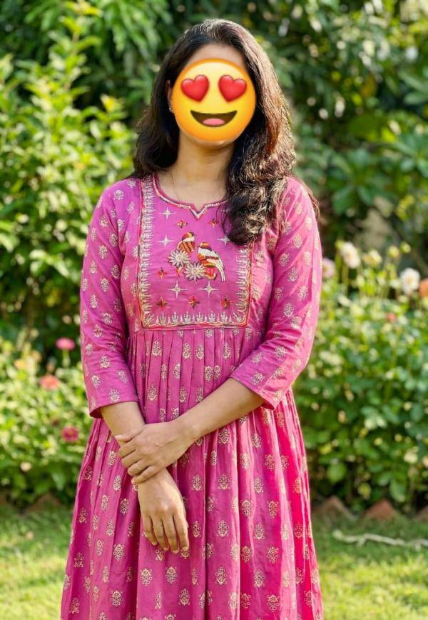 Kandy Beautiful Young Tamil Girl Full Service Available 💦🥵🔥