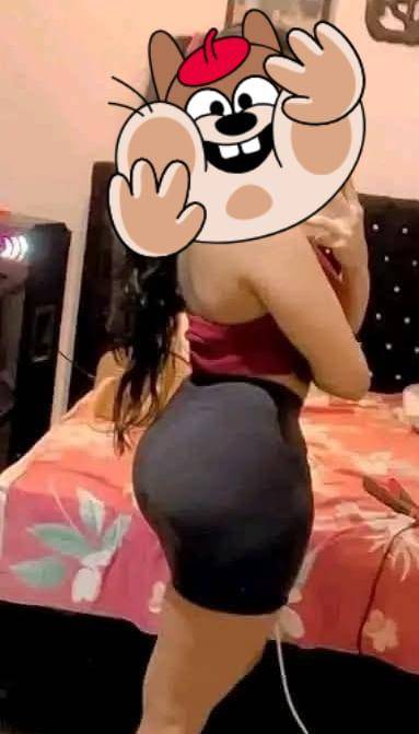 CASH BACK GUARANTEED 🍆🍆Cam service🔥🔥 🐱SINGLE 🐱🐱COUPLE & 🐱🐱🐱THREESOME