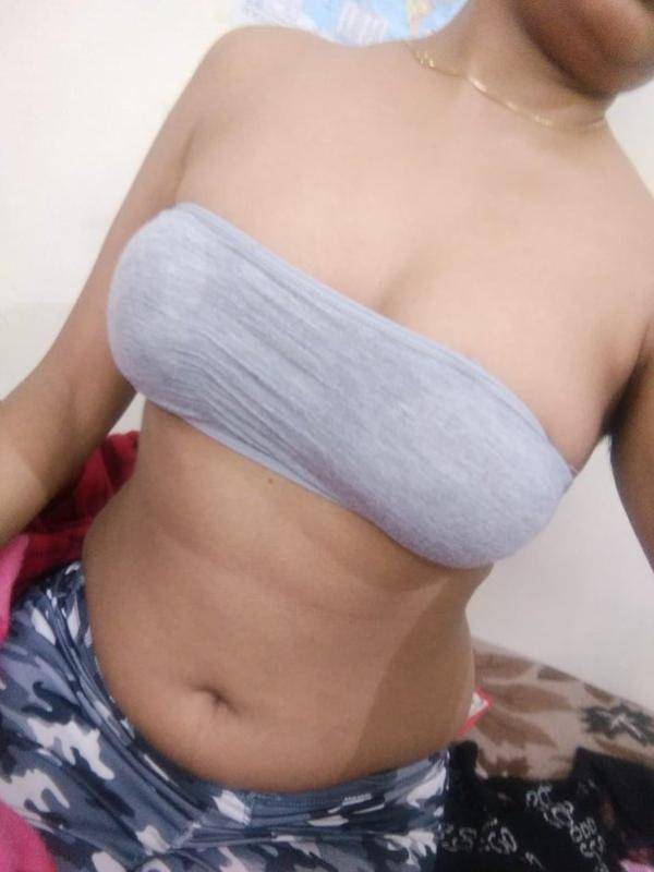 🖤Tamill Girl Real Face Cam show Genuine