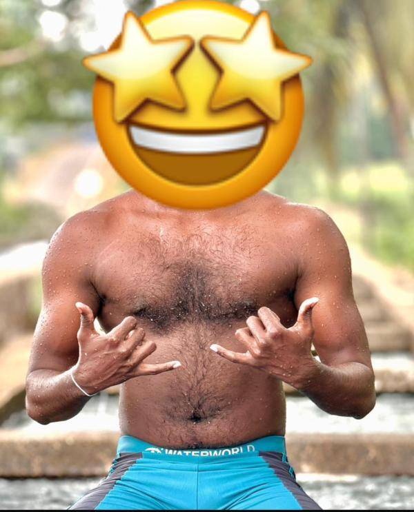 විශ්වාසය සහ රහස්‍යභාවය සුරකින, ඔබේ මනඃකල්පිතයන්ට සැබෑ අරුතක්!