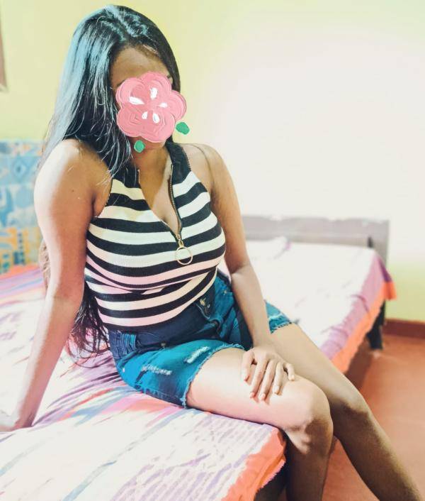 💦💥GENUINE CAMSHOW❤️‍🔥SINGLE🫦COUPLE💥💦එන්න මං ගාවට ඇවිත් වෙනස අත්විඳලා බලන්න😘❤️‍🔥🥰එකිනෙකට වෙනස් සුපිරිම පැකේජ් රැසකින්🫦❤️‍🔥💥