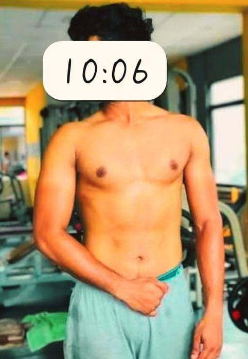 CAM SERVICE FOR LADIES ONLY ( කාන්තාවන් සදහා පමනි )