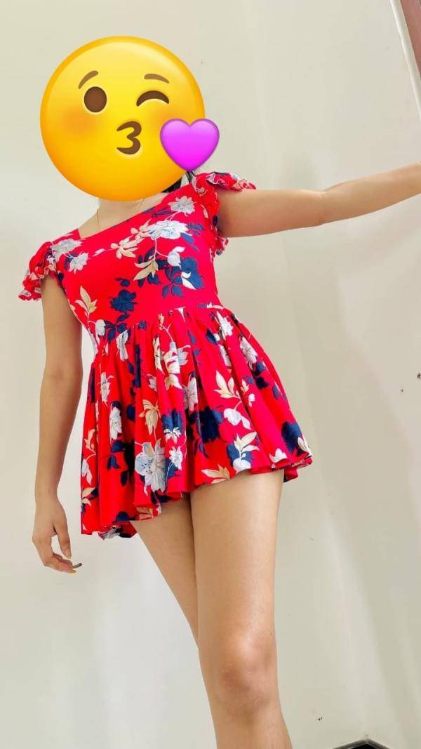 ,,💋5000 Full service & Suck. B2B 1 hour  pepiliyana, Nimesa my real photos❤️ my age 24,🌹spa