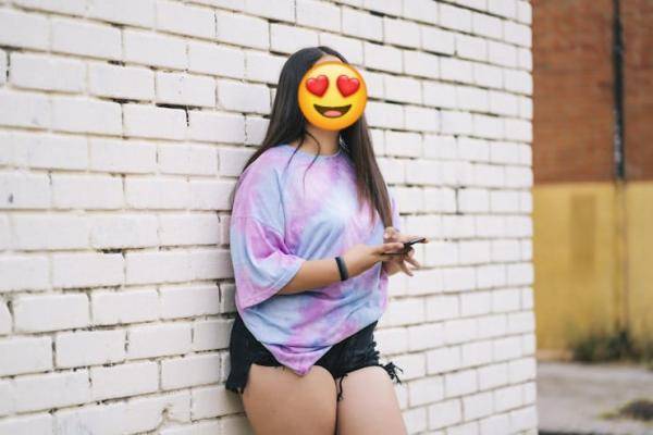 Kurunegala Beautiful Young Girl Full Service Available 6500/= With Room 💯❤️😍