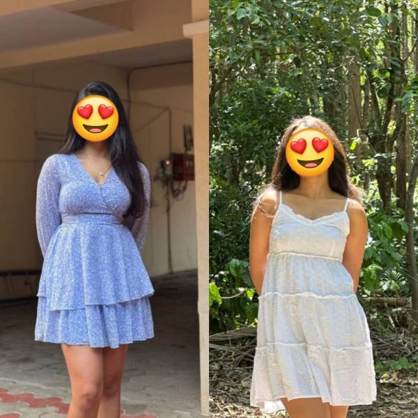 🔥🫦SEXY Yenu ගෙන් සුපිරි FULL SERVICE එකක් 💦🔥