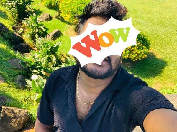 විස්වාසනීය වින්දනීය සුහදශීලී ඇසුරකට