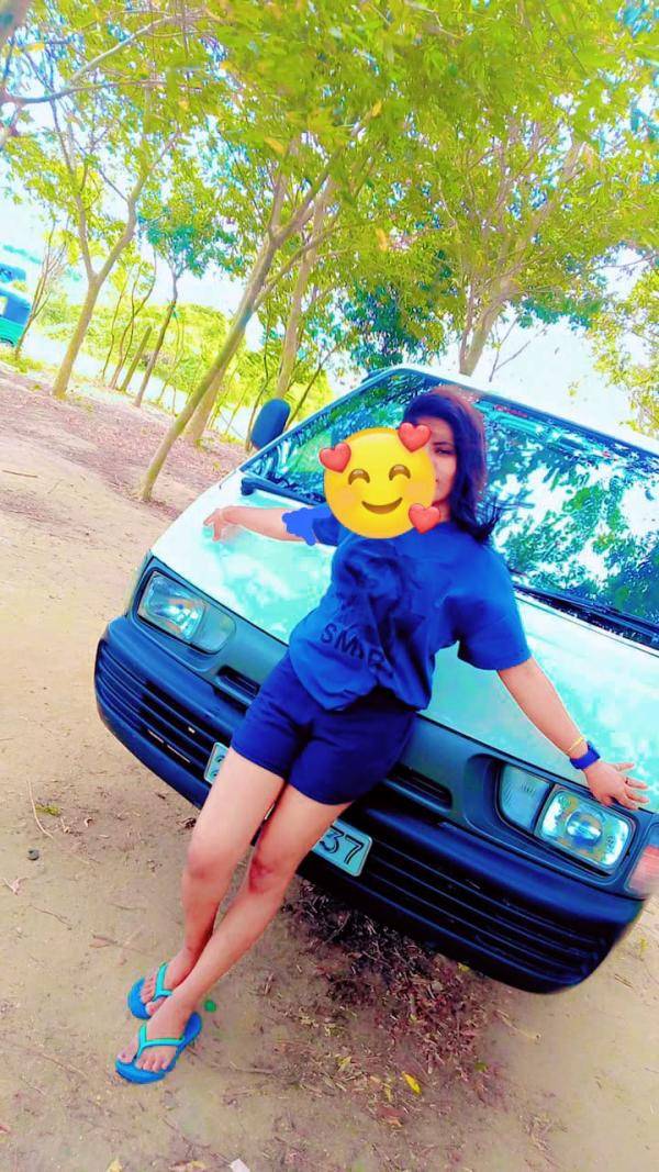DECENT AND HOT GIRL AT Dambulla, Galewela, Kekirawa දඹුල්ල, ගලේවල, කැකිරාව