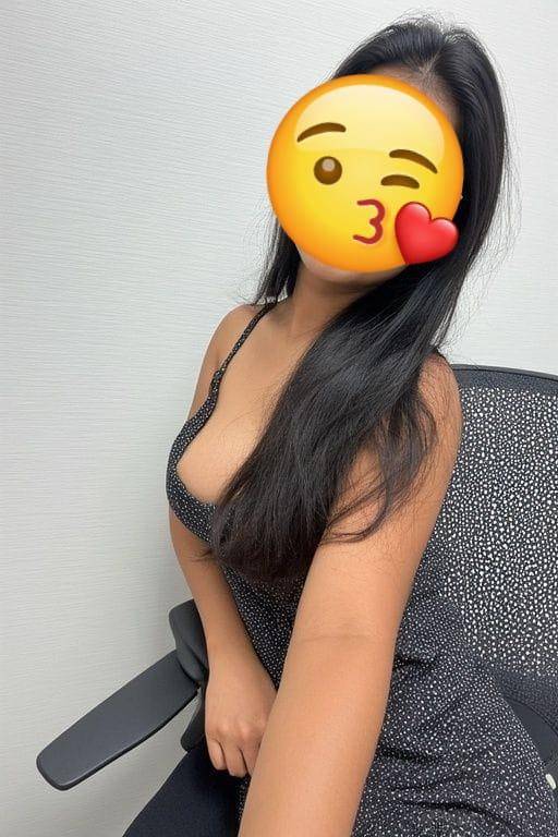 Kollupitiya  ✅️super FUN✅️ sexy shesha