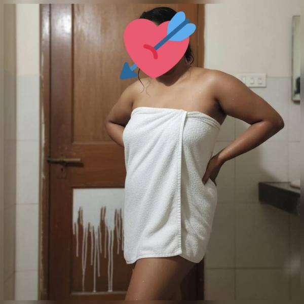 🙏5000🌹 පවනි full service 🫂 full body massage , B2B,1 hour 💋kottawa, සම්පූර්ණම මුදල, සාධාරණ හොඳම සේවාවක් ලබාගන්න පුළුවන්. බොරු නම් ඇවිත් බලන්න🌶️👍 උදෑසන 9.30 ඉඳලා හවස 6 වෙනකන් පමණයි 🔥👌