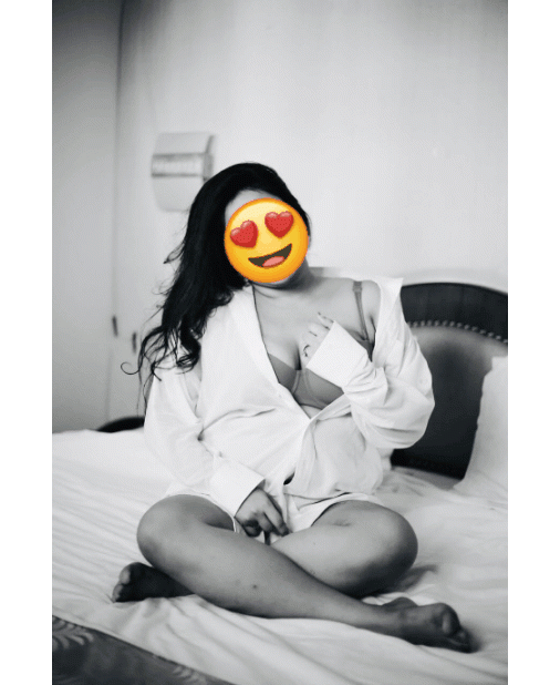 FULL SERVICE 10000-20000 දක්වා සුපිරි අමතක නොවන ෆන් එකකට ලස්සන කෙල්ලෝ දිනපතා 100% හොදම සේවාවක් ලබා දේ 🔥💯🥵💦
