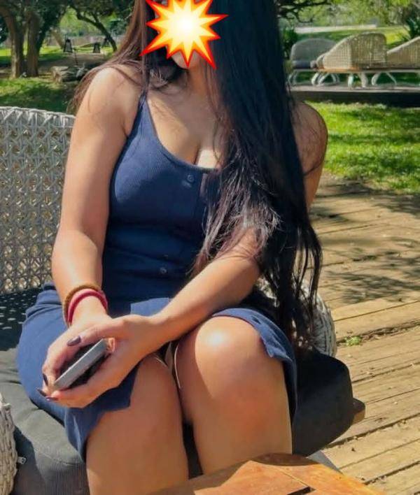 Hot girl manushi at Nugegoda