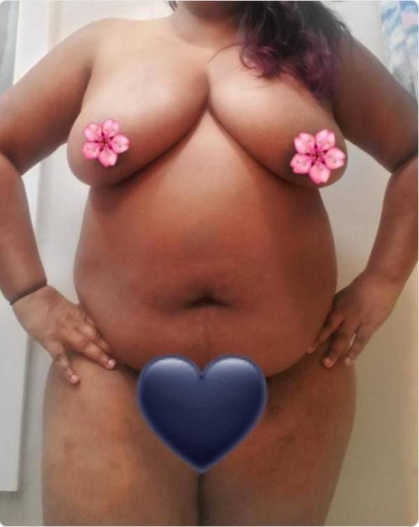 💗👙Real Live Cam Show 👙💗