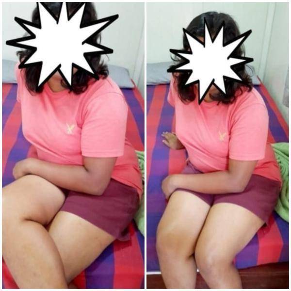 ♥️♥️1 Shot 5000 Ta Full Service එකත් එක්ක ඇති වෙනකම් සැපක් ගන්න එන්න
