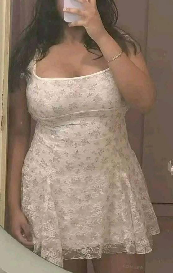 සැපක් ගන්න එන්න 3500/= හෝමාගම පිටිපන ගොඩගම FULL SERVICE